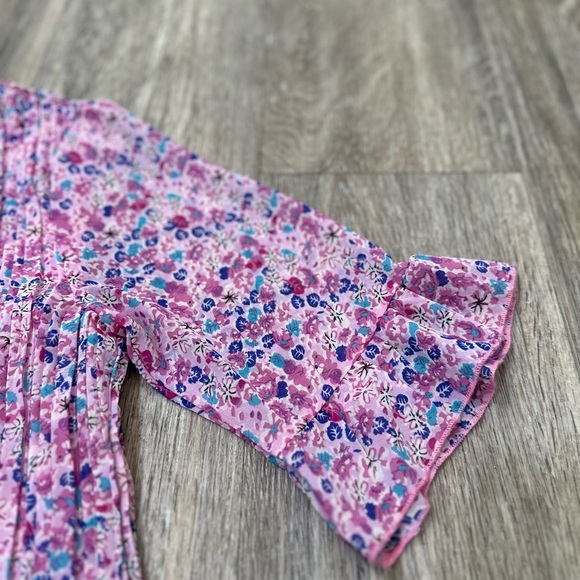 Melloday womens dress size small NWT - Picture 6 of 8